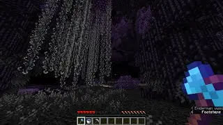 Trapped In A Forgotten Realm