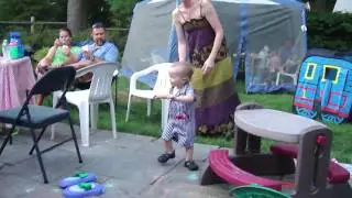 M4H01406.MP4