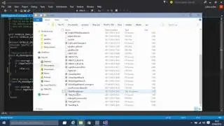 NODE15 - Advanced DirectX11 Shading Workshop P2
