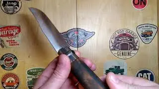 Когда зима и минус 30..