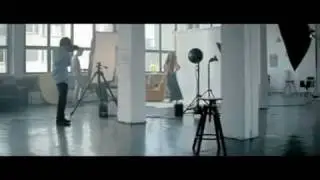 Idea Bank na www.galeriabankowa.pl - Po prostu dla firm