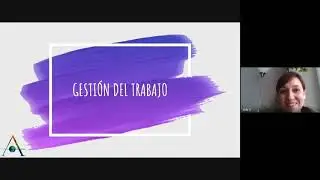 Escuela de Familias: Gestión del Tiempo