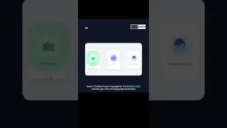 EC Cards with hover effect Using Html CSS Js with Code