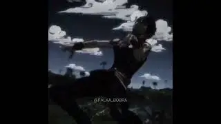 танцы Джоджо 