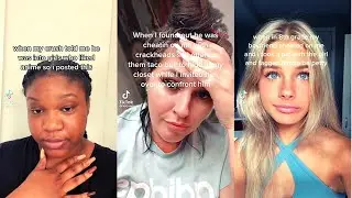 I REMEMBER WHEN I LOST MY MIND TIK TOK COMPILATION ( EXTREMELY FUNNY )