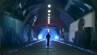 Во что верят саентологи - 