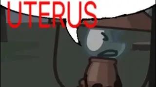hapy ney years (shitpost)