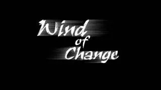 Wind of Change - FL Studio Orchestral