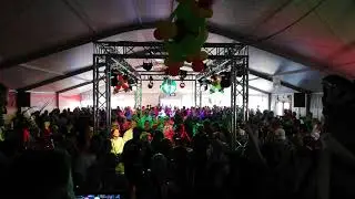 Carnaval spouwen 2019   by all4party   penspony