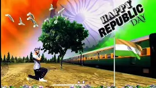 HAPPY REPUBLIC DAY STATUS ||FREE FIRE STATUS ||🇮🇳#trending #popular #freefire