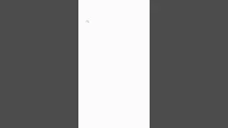 HTML Links/Hyperlink Explained in 30 Seconds #learntocode #shorts #html