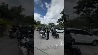 Edisi Blarrr Part 02
