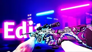 EDIT Standoff 2 70❤
