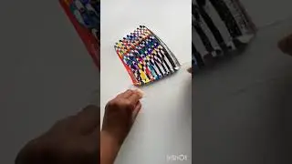 A S M R