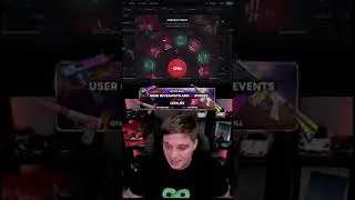 HOW TO GET BONUS WITH HELLCASE PROMO CODE (2024)