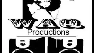 TUMPEY DAN FT WAQ   NOW I'TS TIME {DREAMS RIDDIM} 2013