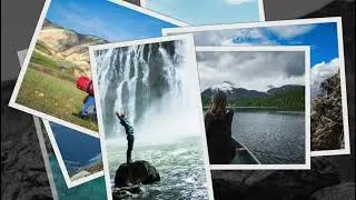 Membuat Video Slideshow Dengan 4 Langkah Mudah