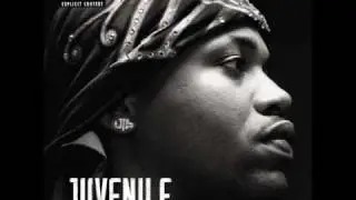 Juvenile - Sets Go Up (Instrumental)