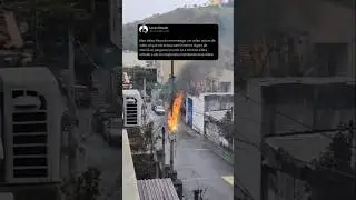 “Vai ter vídeo hoje?” 🥲