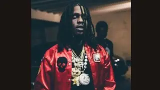 [FREE] Chief Keef Type Beat 