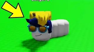 ROBLOX KUKACCÁ VÁLTOZTATTAK !!!!!