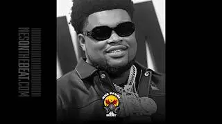(free) Slow Bossman Dlow x Glorilla trap type beat - 