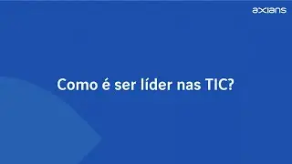 Dia Internacional das Raparigas nas TIC | Axians Portugal