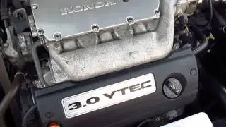 j30a4