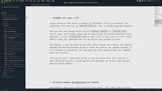 Getting Started with Vagrant: #16 Debugging and Common Issues