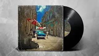(Free) Latin Trap Sample Pack | Loops Kit #12 (J Balvin, Bad Bunny, Milky Woodz, Brent Faiyaz)