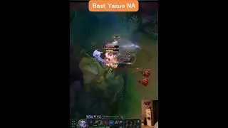 Best Yasuo NA | Best Ys | Edm VN 🇻🇳 #edmvn #2k212h1 #lol #cazzy #LeagueofLegends #usuk #music