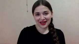 Что мне открылось: прямое знание