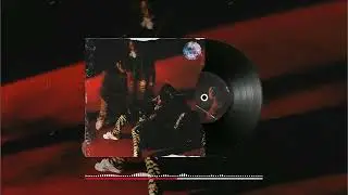 [FREE] Don Toliver Type Beat - Rodeo drive