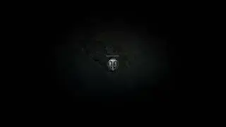 10K WOJTKA
