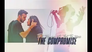 A Day To Remember - If It Means A Lot To You (Cover By The Compromise)