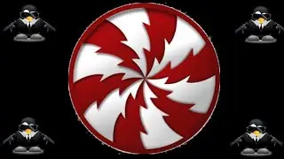 A look at Peppermint OS
