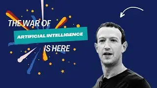 Mark Zuckerberg’s new goal