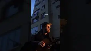 марс бог войны noise mc нойз