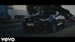Project MEDEO - Que Pasa