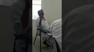 Quetta Singer .  Zindagi denay walay Sun