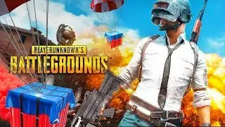 Cs go Путь к Глобалу
