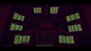 MiSide New Story Mod Teaser