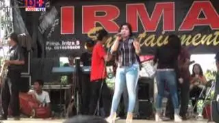 DODOY PLUS, IRMA GROUP  Sendiri Saja   Vera Mega vcd