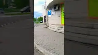 ЗООМАГАЗИН в городе Барнаул
