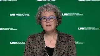 Delta is significantly more contagious than original COVID variants