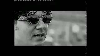 CIRO RIGIONE - Ciao Amore (Official video)