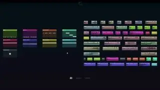 Axwell Λ Ingrosso   How Do You Feel Right Now FL Studio Remake   FREE FLP