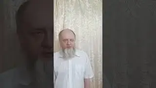 Анекдет в стихе 3