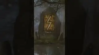 Rune Soulu