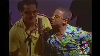 The Flow   Dj Nelson, Alberto Stylee, Rey Pirin, Daddy Yankee, Yaviah, Mr  Notty